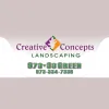 Creative Concepts Landscaping