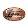 Landscape Lighting Designers Plus