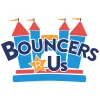 Bouncers-R-Us