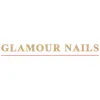 Glamour Nails