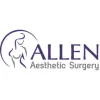 Allen Aesthetic Surgery