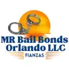 MR Bail Bonds Orlando