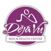 Dj Vu Skin & Health Center