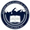 Jackson Hole Classical Academy