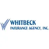 Whitbeck Philip L Insurance Agency