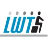 Lew White Tours