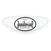 The Janitorial