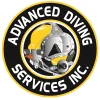 Advanced Diving Service