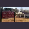 Habersham Crematory