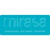 Mirasa Design