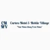 Carter's Motel & Mobile Village