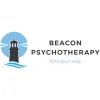 Beacon Psychotherapy PLLC