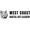 West Coast Martial Arts Academy