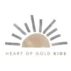 Heart of Gold Kids