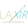 LAXIR
