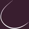 Copeland Cosmetic Surgery