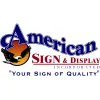 American Sign & Display