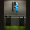 Fitness Republic