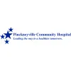 Pinckneyville Community Hospital
