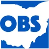 Ohio Building Services