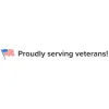 Cypress HomeCare Solutions