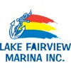 Lake Fairview Marina