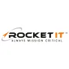 Rocket IT
