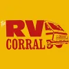 The RV Corral