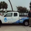 Walker Services
