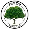 Veasey Memorial Park