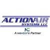 Action Air Systems