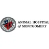 Animal Hospital of Montgomery