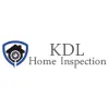 KDL Home Inspection