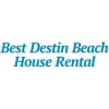 Best Destin Beach House Rental