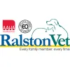 Ralston Vet