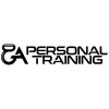 Georgia Personal Training