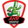 Ahr Mechanical