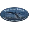 Beth Ann Charters