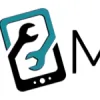 Tech Medic
