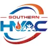 Southern HVAC