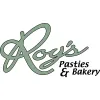 Roy's Pasties & Bakery