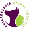 Philadelphia Animal Hospital