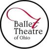 Ballet Theatre of Ohio