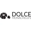 Dolce Monachelli's