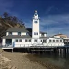 Catalina Island Yacht Club