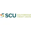Southbridge Credit Union