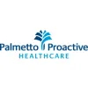 Palmetto Proactive