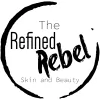 The Refined Rebel Skin & Beauty