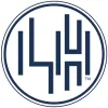 Living Habitats