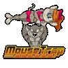 MouseTrap Fitness